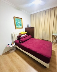 Blk 859 Tampines Parkview (Tampines), HDB 4 Rooms #460946451